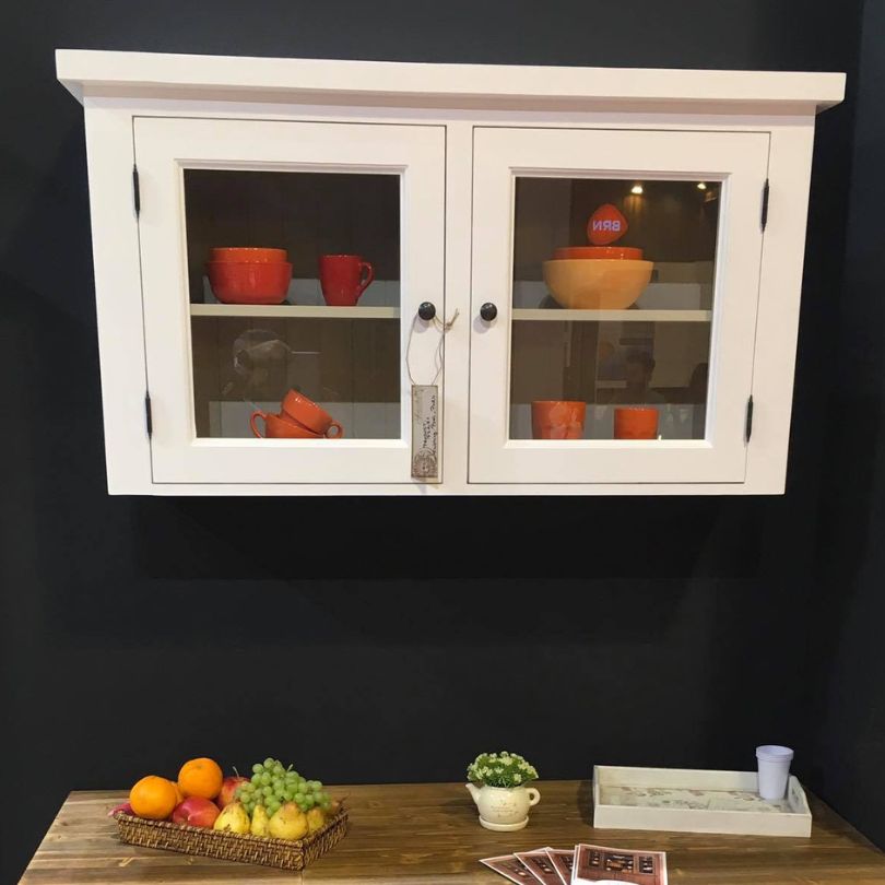 pensile cucina